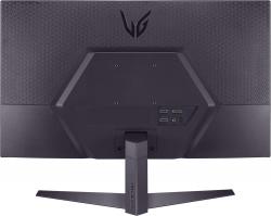 LG 27GS50F-B