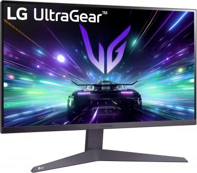 LG 27GS50F-B