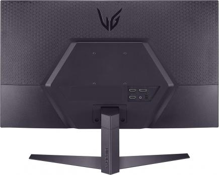 LG 27GS50F-B