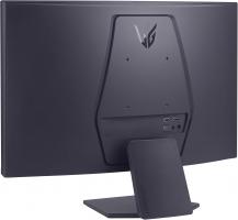 LG 27GS60QC-B