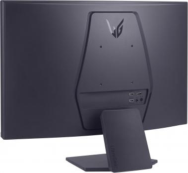 LG 27GS60QC-B