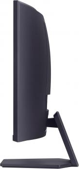 LG 27GS60QC-B