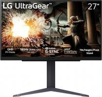 LG 27GS75Q-B