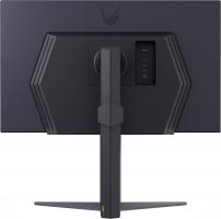 LG 27GS75Q-B