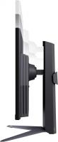 LG 27GS75Q-B