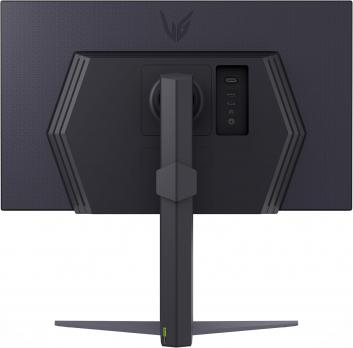 LG 27GS75Q-B