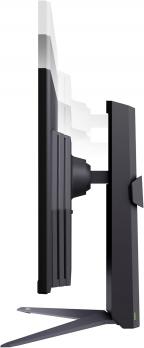 LG 27GS75Q-B