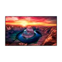 SAMSUNG LH55QMBEBGCXCI