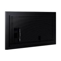 SAMSUNG LH55QMBEBGCXCI