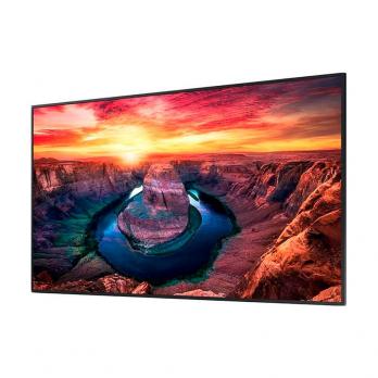 SAMSUNG LH55QMBEBGCXCI