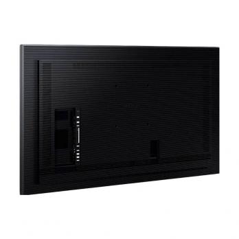 SAMSUNG LH55QMBEBGCXCI