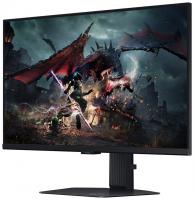 SAMSUNG ODYSSEY G5 LS27DG500EUXEN