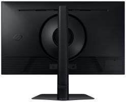 SAMSUNG ODYSSEY G5 LS27DG500EUXEN