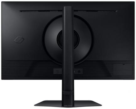 SAMSUNG ODYSSEY G5 LS27DG500EUXEN