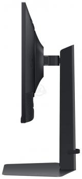 SAMSUNG ODYSSEY G5 LS27DG500EUXEN