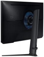 SAMSUNG ODYSSEY G5 LS27CG510EUXEN