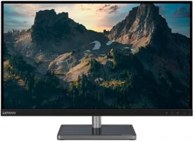 LENOVO L27Q-38