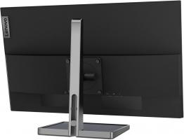 LENOVO L27Q-38