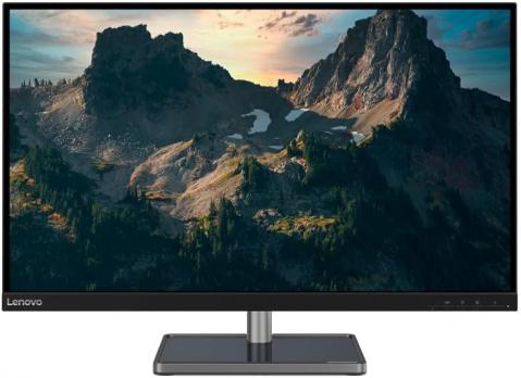 LENOVO L27Q-38