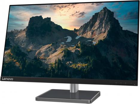 LENOVO L27Q-38