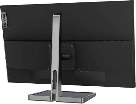 LENOVO L27Q-38