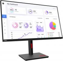 LENOVO THINKVISION T22I-30