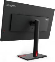 LENOVO THINKVISION T22I-30