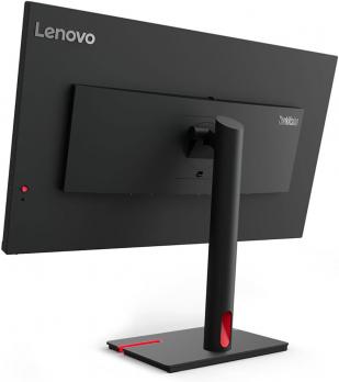 LENOVO THINKVISION T22I-30