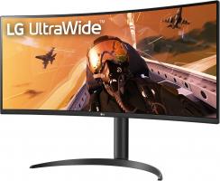 LG 34WP75CP-B