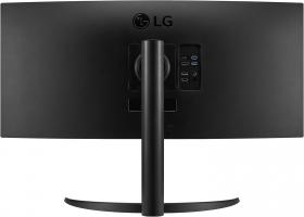 LG 34WP75CP-B