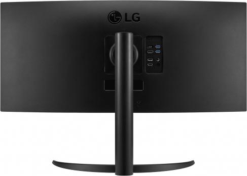LG 34WP75CP-B