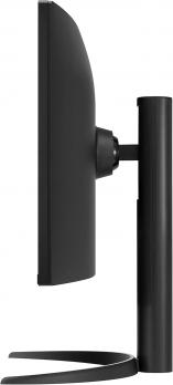 LG 34WP75CP-B