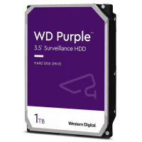 WD WD10PURX