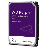 WD WD20PURX