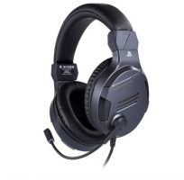 SONY PLAYSTATION 4 STEREO GAMING HEADSET
