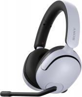SONY INZONE H5 WH-G500
