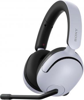 SONY INZONE H5 WH-G500