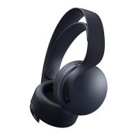 SONY PLAYSTATION 5 PULSE 3D WIRELESS HEADSET (BLACK)