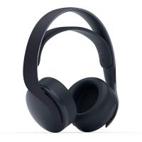SONY PLAYSTATION 5 PULSE 3D WIRELESS HEADSET (BLACK)