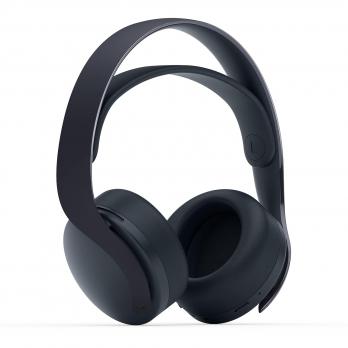 SONY PLAYSTATION 5 PULSE 3D WIRELESS HEADSET (BLACK)
