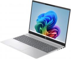 HP OMNIBOOK 16-AG1175CI