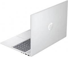 HP OMNIBOOK 16-AG1175CI