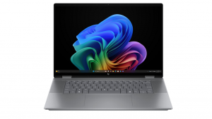 HP OMNIBOOK 16-AR0013DX