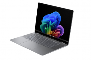 HP OMNIBOOK 16-AR0013DX