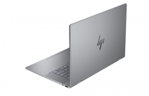 HP OMNIBOOK 16-AR0013DX