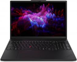 LENOVO P16S