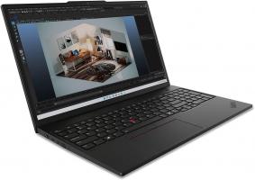 LENOVO P16S