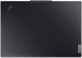 LENOVO P16S