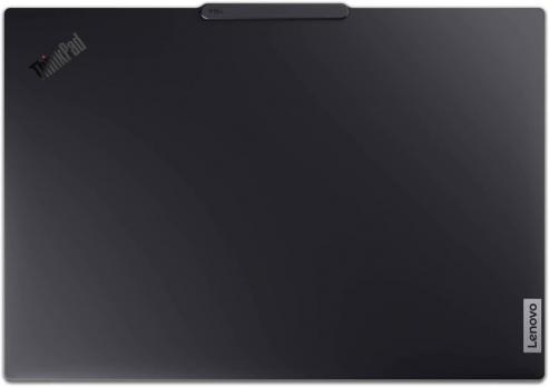 LENOVO P16S
