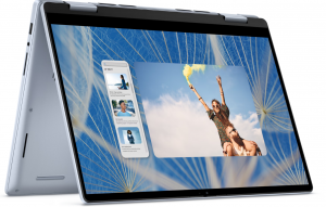 DELL INSPIRON 7440